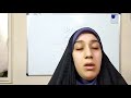 آموزش لهجه ی عراقی