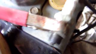 MOV09853