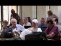 BuildOrBuy Live! Wed, 11-16-2016