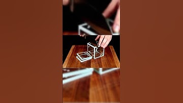 Satisfying AI Minecraft blocks Cutting | #asmr #shorts #youtubeshorts