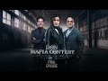 Mafia Don E16 مسابقه مافیا دن قسمت آخر Mafia Don E16 مسابقه مافیا دن قسمت آخر