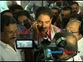 Premachandran's historic