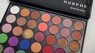 biggest sale of the year#makeup #sale #onlinesshopping
