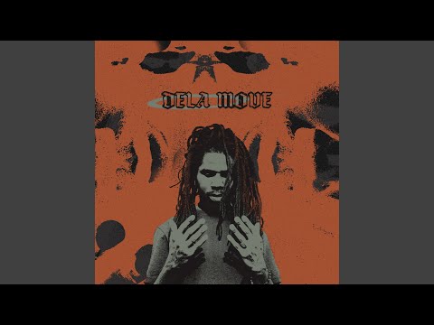 Chronixx - Dela Move