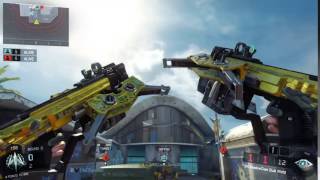 Cross map crossbows!!!!!!