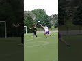 Sam Grossberg made a statement at HSNI 🔥 #frisbee #ultimatefrisbee #sports #disc