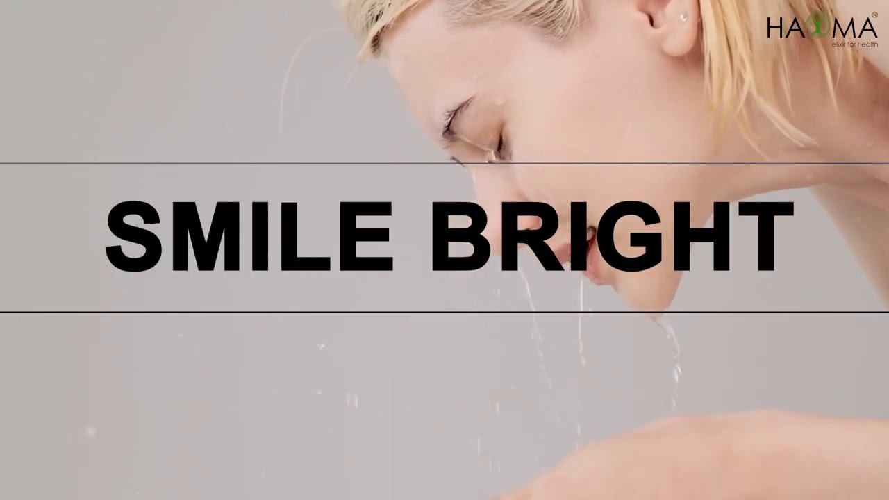 SAFE SHOP HAOMA PRODUCT*****NEEM FACE WASH***** HIGH QUALITY YouTube