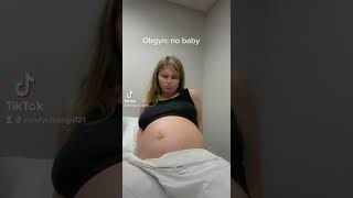 When They Expect You To Have Your 2Nd Baby Quicker