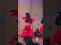 20260506_ExWHYZ「TONIGHT TONIGHT」@大阪城野外音楽堂