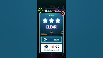 bricks breaker quest | bricks breaker  | stage 4 | gameplay | android games | mobiles games #shorts