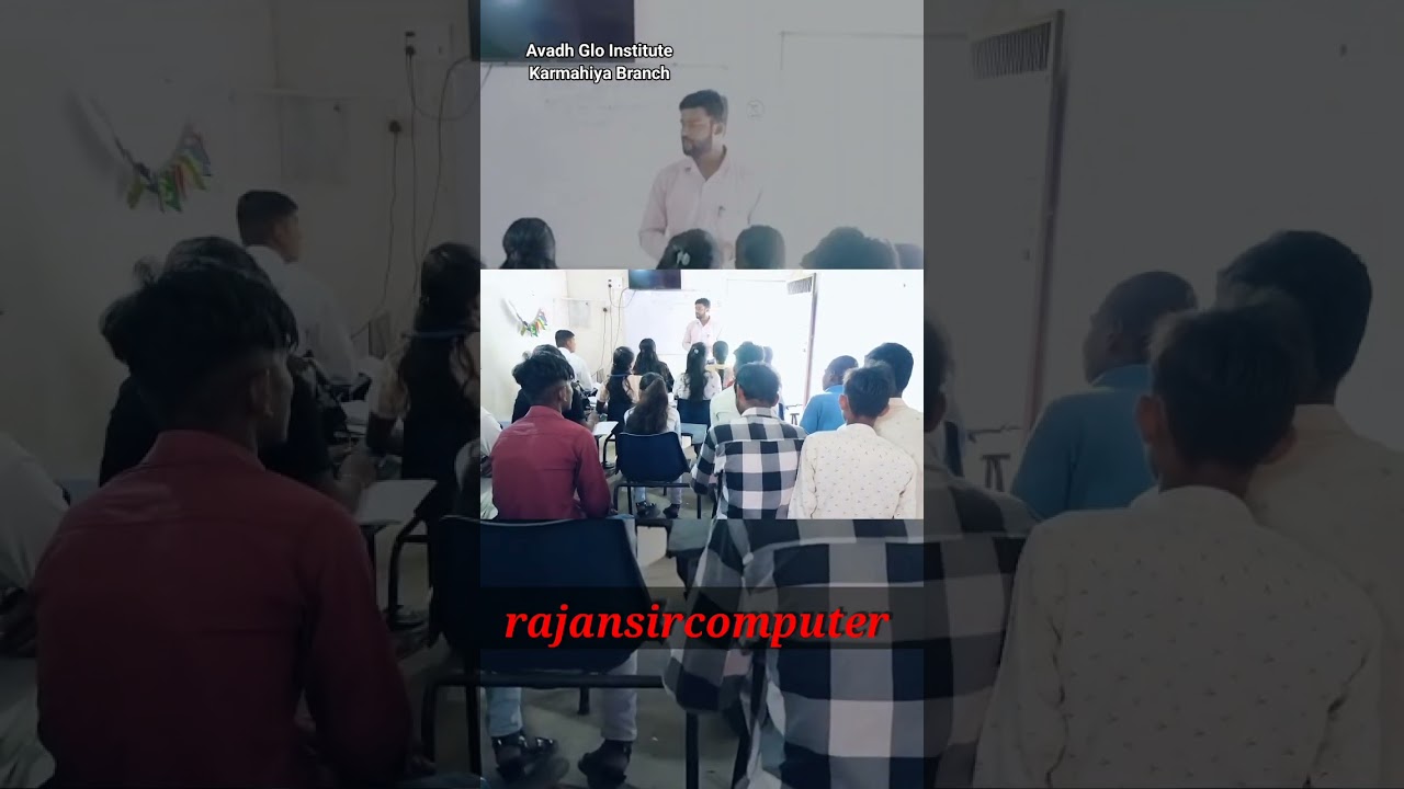 CCC Special Classes E-GOVERNANCE Basic Topics Question Answers Understanding local Language Base