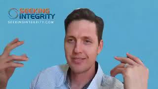 Matt Wheeler, Examining Healthy Sex, 5.12.23