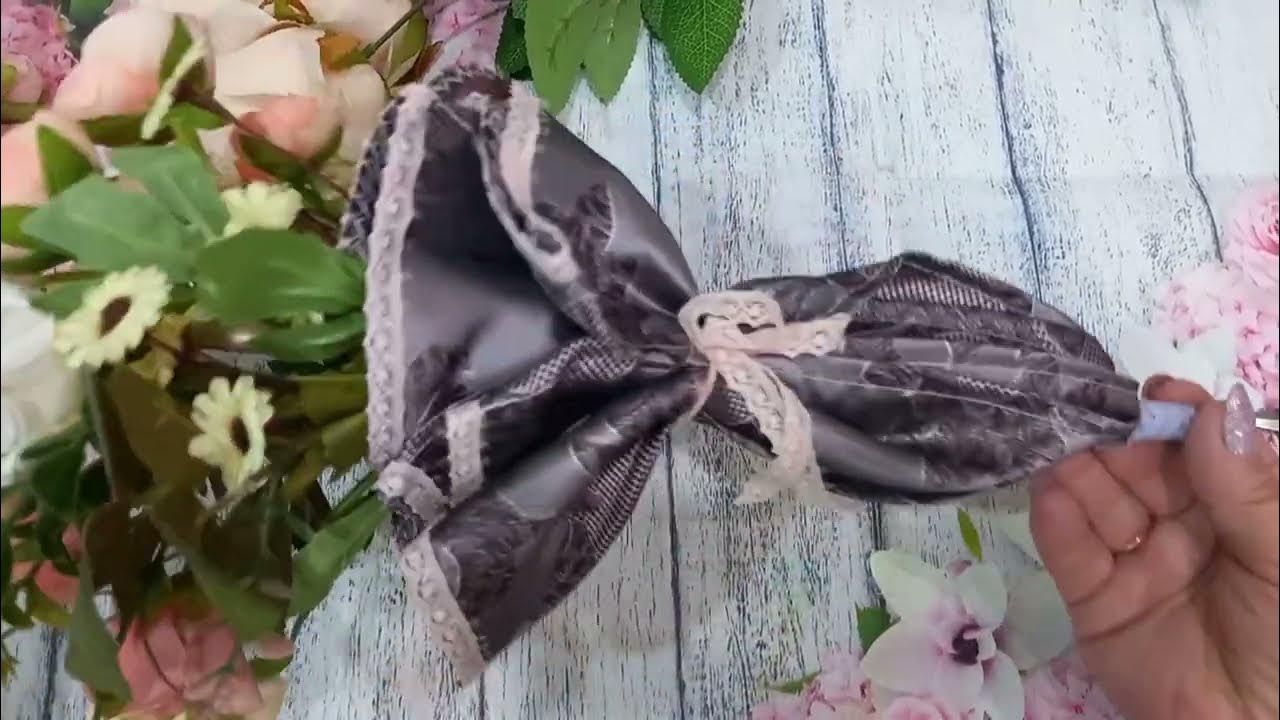 Обзор покупок с Wildberries 💜 для дома . - YouTube