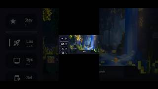 shader test Taco client Luancher