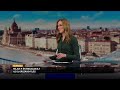 Május 9-én megalakult az új Országgyűlés