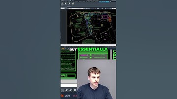 Erosion Control: Sediment Traps & Basins Explained Simply