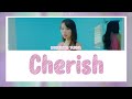 [THAISUB] Cherish - Kawaguchi Yurina (川口ゆりな)
