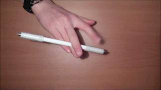 Demon's Sonic Tutorial