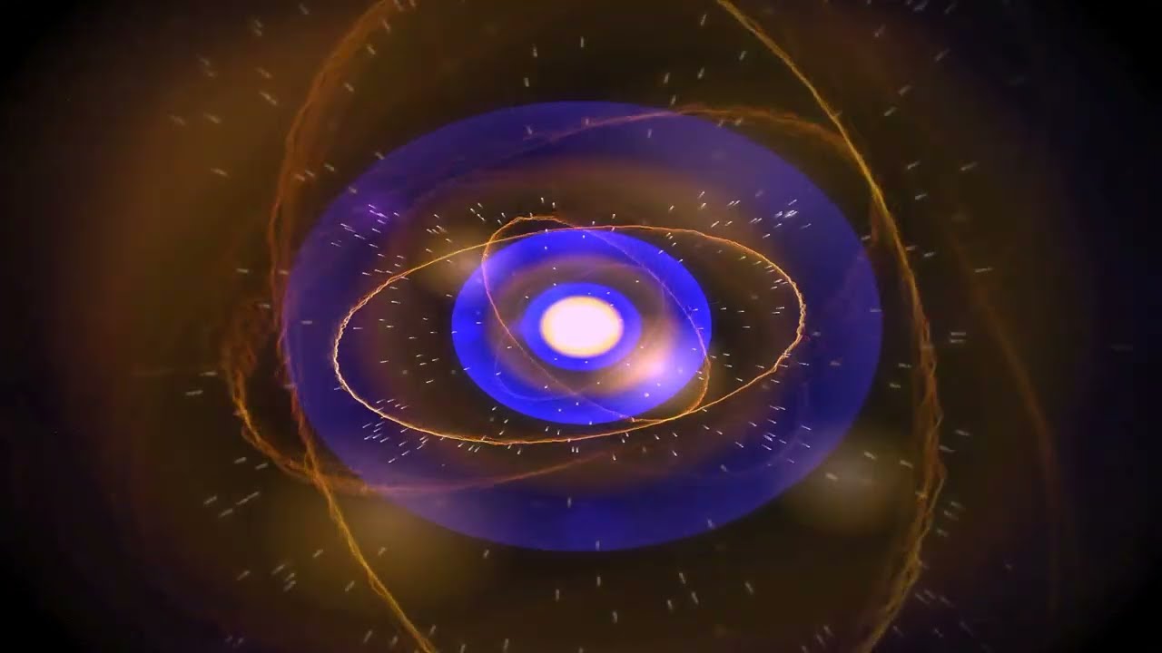 Secure Team  Mysterious Black Sea Object