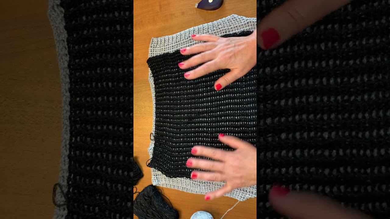 Sarma Viskon ip ile baharlık bluz-1.