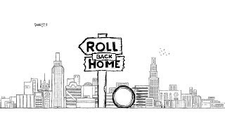 Roll Back Home - Universal - HD Gameplay Trailer screenshot 1