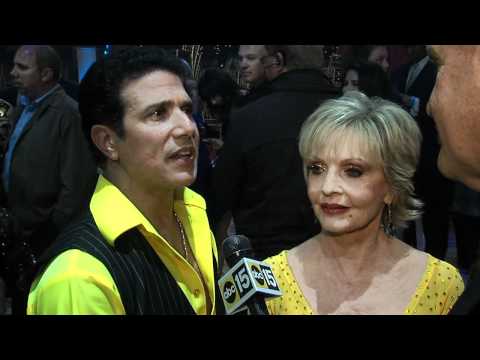 Florence Henderson Photo 32