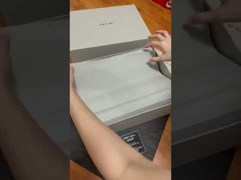 FEAR OF GOD THE CALIFORNIA SLIP - ON #fearofgod #fearofgodessentials #fearofgodthecalifornia