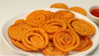 Sweet Potato Fries │Sweet Potato Fries Recipe│ Sweet potato Snack  │ Potato Chips │ Potato