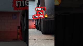#kierowca #ciezarowka #trucker