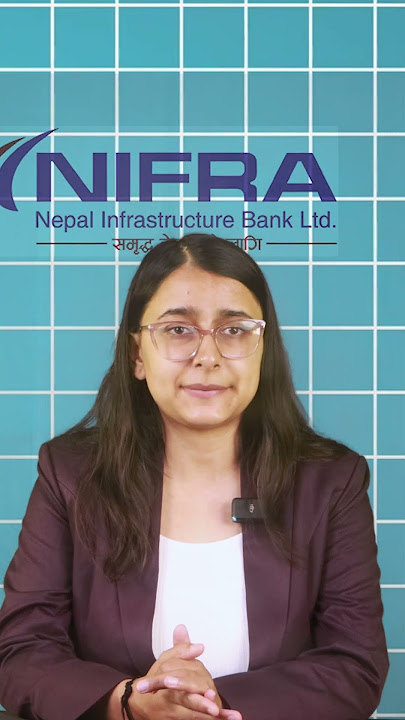 '6% NIFRA Harit Urja Debenture Listed on NEPSE'