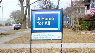 Rockford s Housing Gap What s Missing and Why It Matters