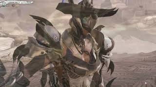 MobiusFF EW-3 Loop 5-7 (55 Kills) (Auto build activate!)