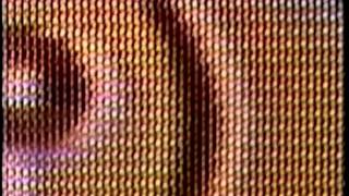 Segue - Memory Screen
