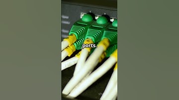 What is FTP — #FTP #NetworkingBasics #TechExplained #FileTransfer #SFTP #CyberSecurity #ITTraining