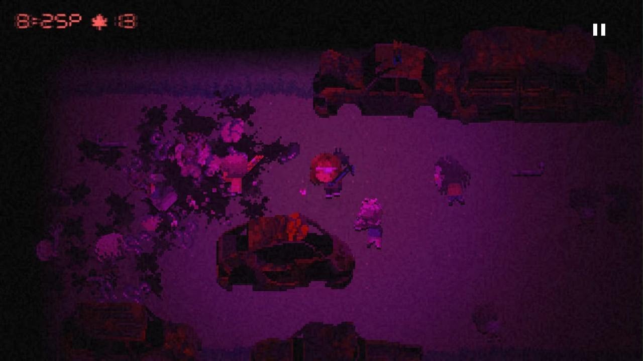 Death Road to Canada gameplay YouTube