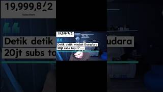 asli ngakak cok😭😭😭 #kenascam #windahbasudara #20jtsubscriber #motionklip #epicmoment