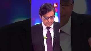 The Debate: Will Twisha's Mother-In-Law Face Any Consequences After Arrest? | Giribala Singh