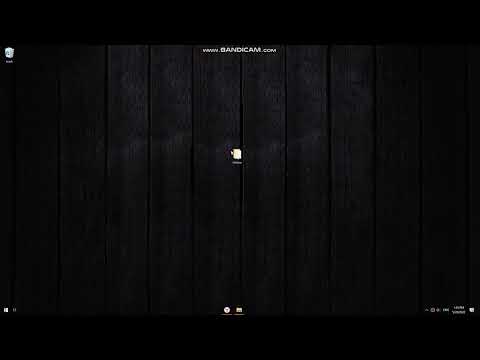 ABurnAware Professional | BurnAware Crack Full Version 2022 | Working