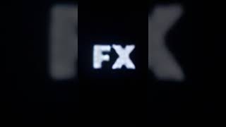 Fx Screen Bug 2008-2013