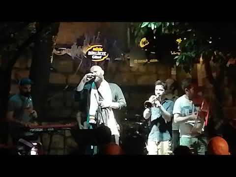 Sattas- Eskitilmiş 03.05.2019 Antalya