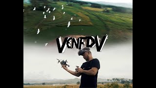 Cinematic FPV | EP2