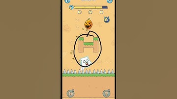 #youtubeshorts #games #dogrescuedrawtosave #adopteddog #viralvideo #rescuedog #shots #treanding