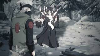 I Don T Even Feel Pain Anymore...