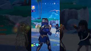 🫡🤩 #fortnite #clip #gamer #fortniteclips #gaming #games #game #clips #reel #reels #shorts #short