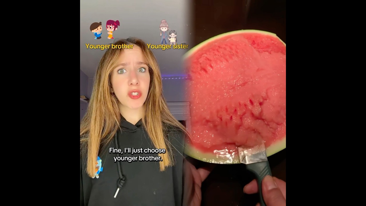 Don‘t forget to hit that like button! 