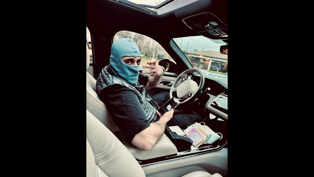 FLY LO -  OBAMA (Unreleased)