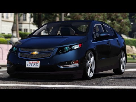 gta-v-chevrolet-volt-mod