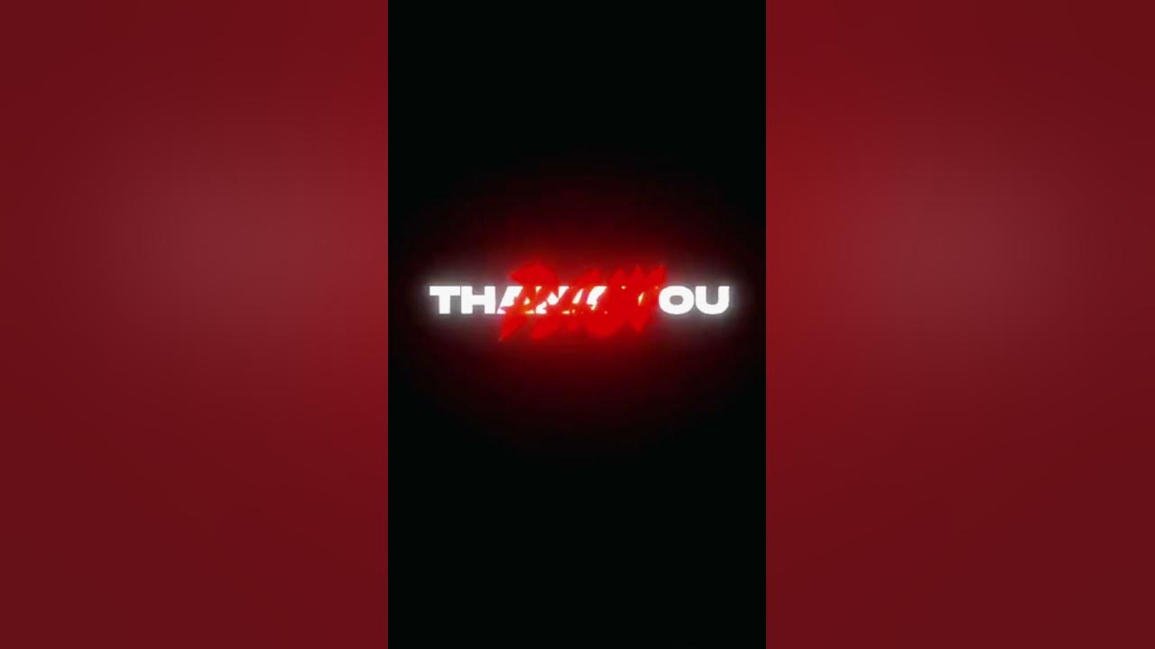 Thank u for sunshine #edit #fyp