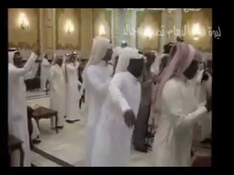 حصريا على همسات الغلا ليوة فرقة الدمام 