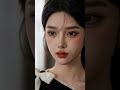 03-8年隠した彼 vs 8年想った彼。前者に捨てられ、後者と結婚。今、太陽の下で愛されてる#短劇 #ざまぁ #8年越しの恋 #溺愛 #逆転 #裏切り #中華ドラマ